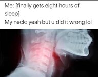 BC6A7F15-66F3-4AE4-A54D-0AB76372517D.jpeg