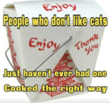 1621645471214.png