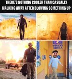 blow up.jpg
