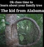 427511680346f0d9.jpeg