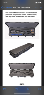 63EBC659-EC14-4FC0-B049-8EA772AD6874.png 63EBC659-EC14-4FC0-B049-8EA772AD6874.png