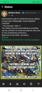 1621682188456.png