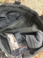 00703111-EA5D-41D2-982F-84C3A15097CA.jpeg