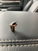 IMG_4172.jpg IMG_4172.jpg