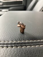 IMG_4171.jpg IMG_4171.jpg