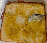 scallopfilet1.JPG