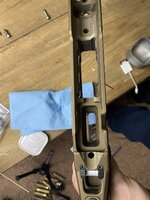 C28DA837-240C-4E9A-A64F-B04A8DDCBF10.jpeg