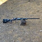 rifle.jpg