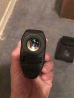 F250DB1C-09AA-4756-9465-9D11A791EFFA.jpeg