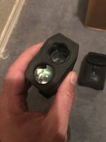 AC6E9305-144C-4729-B2DF-1C36E9EC8F0E.jpeg