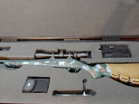 Case 1.jpg