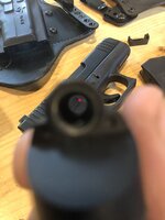 2389C790-EA3D-49CE-AFD7-242210B2ABB2.jpeg