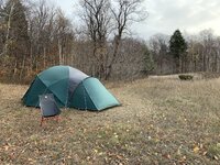 9C1C10E0-DE79-4495-B013-0F68C75E9976.jpeg 9C1C10E0-DE79-4495-B013-0F68C75E9976.jpeg