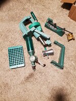 45E3288B-0D06-46FE-BB11-E3C2A0621614.jpeg