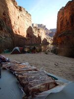 DSCN0173.JPG