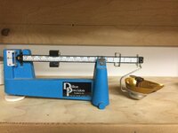 B4C957FB-7AAB-4E83-B825-93421ED29145.jpeg B4C957FB-7AAB-4E83-B825-93421ED29145.jpeg