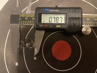 151 AH 5 shots .jpg