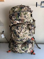IMG_3026.jpeg