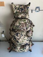 IMG_3028.jpeg