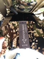 IMG_3033.jpeg