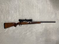 74AC45CA-1BF1-45FC-90AC-609CDDE68A9C.jpeg