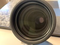 64C77655-2658-4D07-96F4-D50CB7260260.jpeg