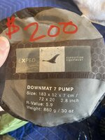 IMG_3449.jpg IMG_3449.jpg