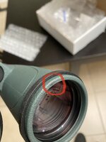 84232909-12C2-4D94-ABFF-D383903452FE.jpeg