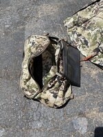 F2CEC181-62E9-442D-97BD-3BC3189DBDEA.jpeg