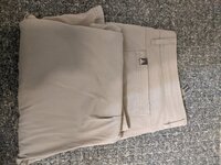PXL_20210528_021104954.jpg