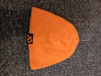 PXL_20210528_020931918.jpg
