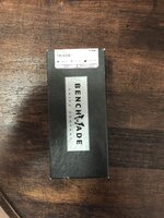 4D1896D4-1306-4954-A0E3-7745204DCB65.jpeg