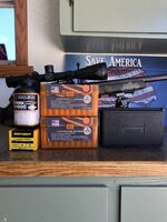 07926264-5553-4D01-B0FA-D127006A0784.jpeg