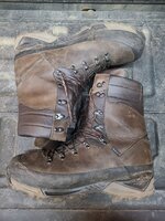 20210528_200323.jpg