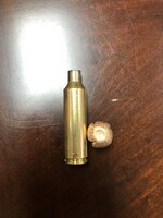 050421 - 130gr E-Tip recovered from oryx #1.jpg