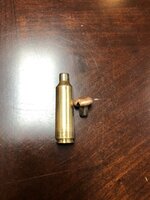 050421 - 130gr E-Tip recovered from oryx #2.jpg