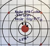 040921 - Nosler M48 Custom .270 WSM Nosler 130gr E-Tip.jpg