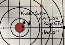 032621 - Nosler 130 gr E-Tip.jpg