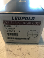 018D5E78-7F64-4EDD-81F5-13E400EA2DFF.jpeg