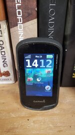 16223191147552730973485115509934.jpg