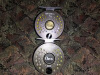 image000000 (004).jpg