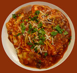 beefenchiladas.JPG