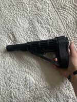 6C64771C-6AAD-4760-BE09-D6A3F86037AF.jpeg