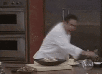 emerilBAM.gif
