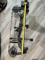 IMG_0960.jpg