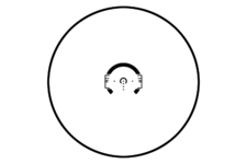 1622561662104.png