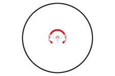 1622561681154.png