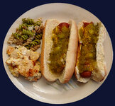 dogs&salad.jpg