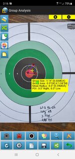 160AB.jpg