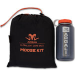 BG_Moose600x600-2.jpg